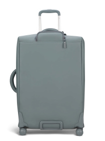 Чемодан Lipault модель P9008010 Фото