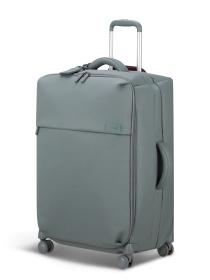 Чемодан Lipault модель P9008010 Фото