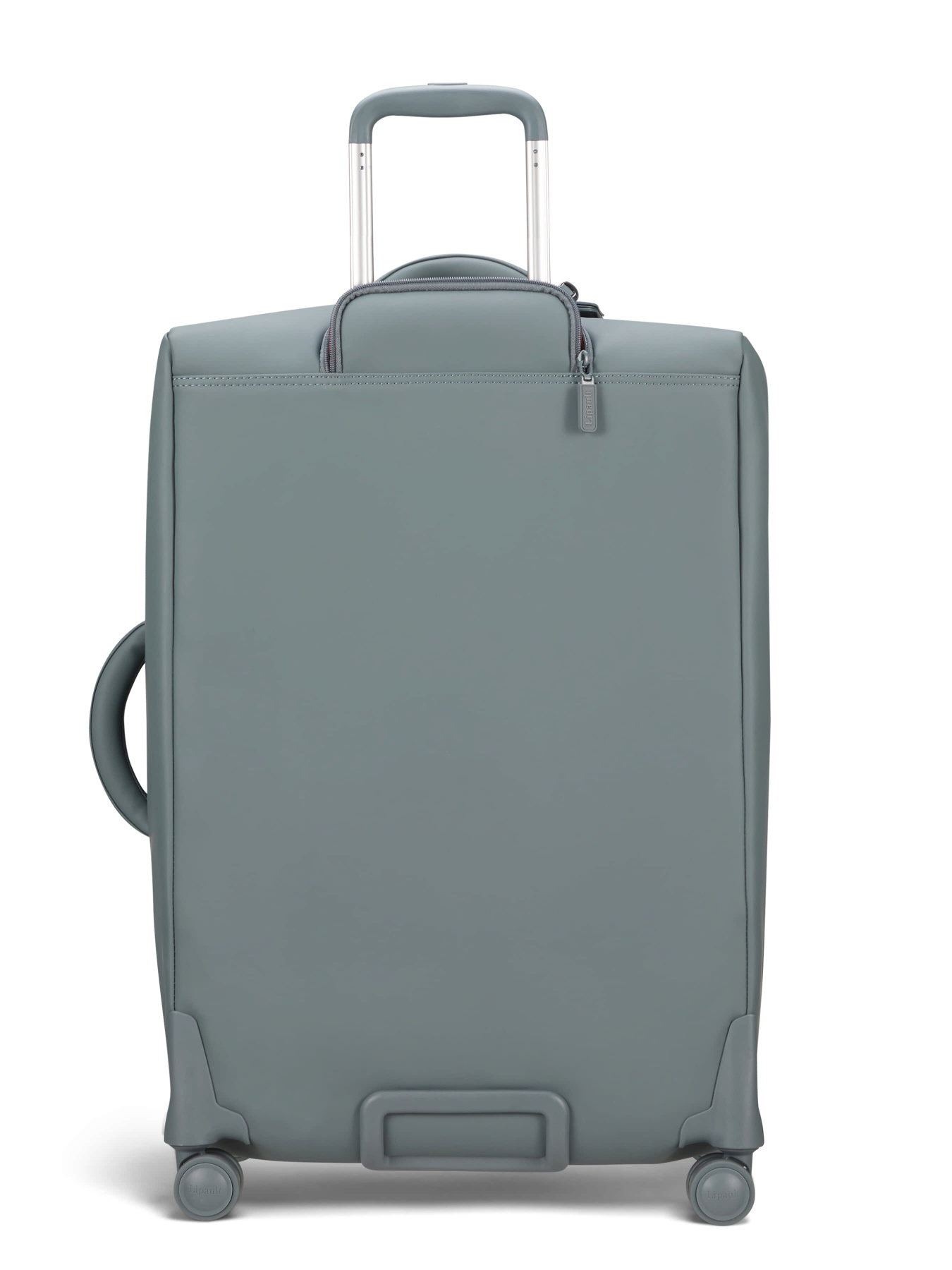 Чемодан Lipault модель P9008010 Фото