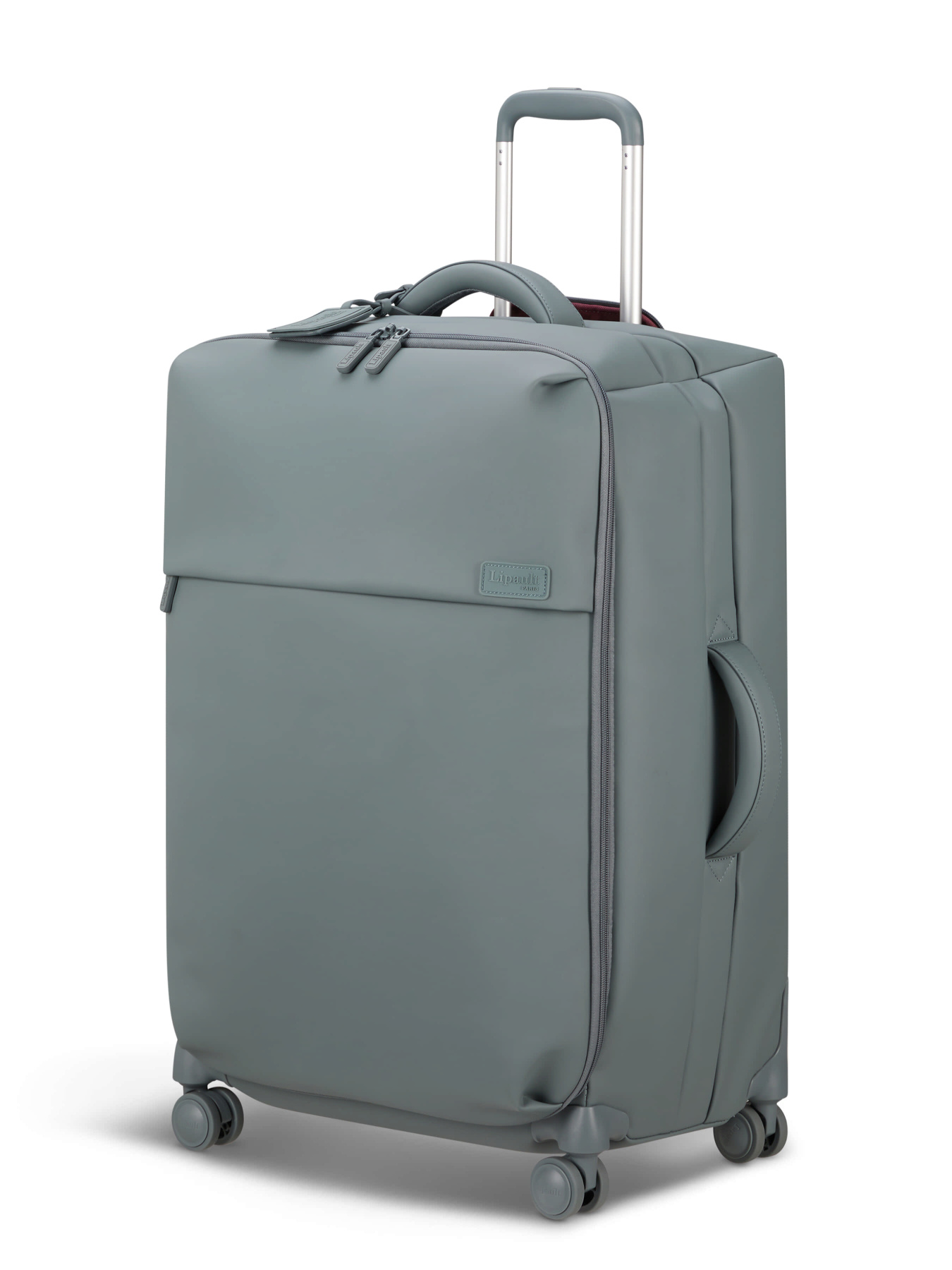 Чемодан Lipault модель P9008010 Фото