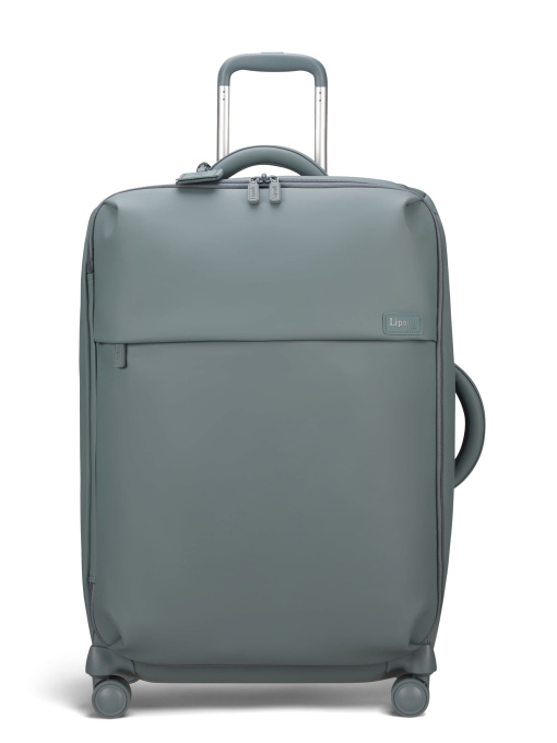 Валіза Lipault модель P9008010 Фото