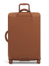 Валіза Lipault модель P9013036 Фото