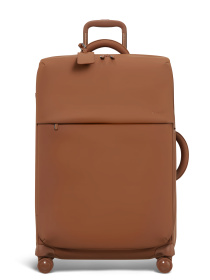 Чемодан Lipault модель P9013036 Фото