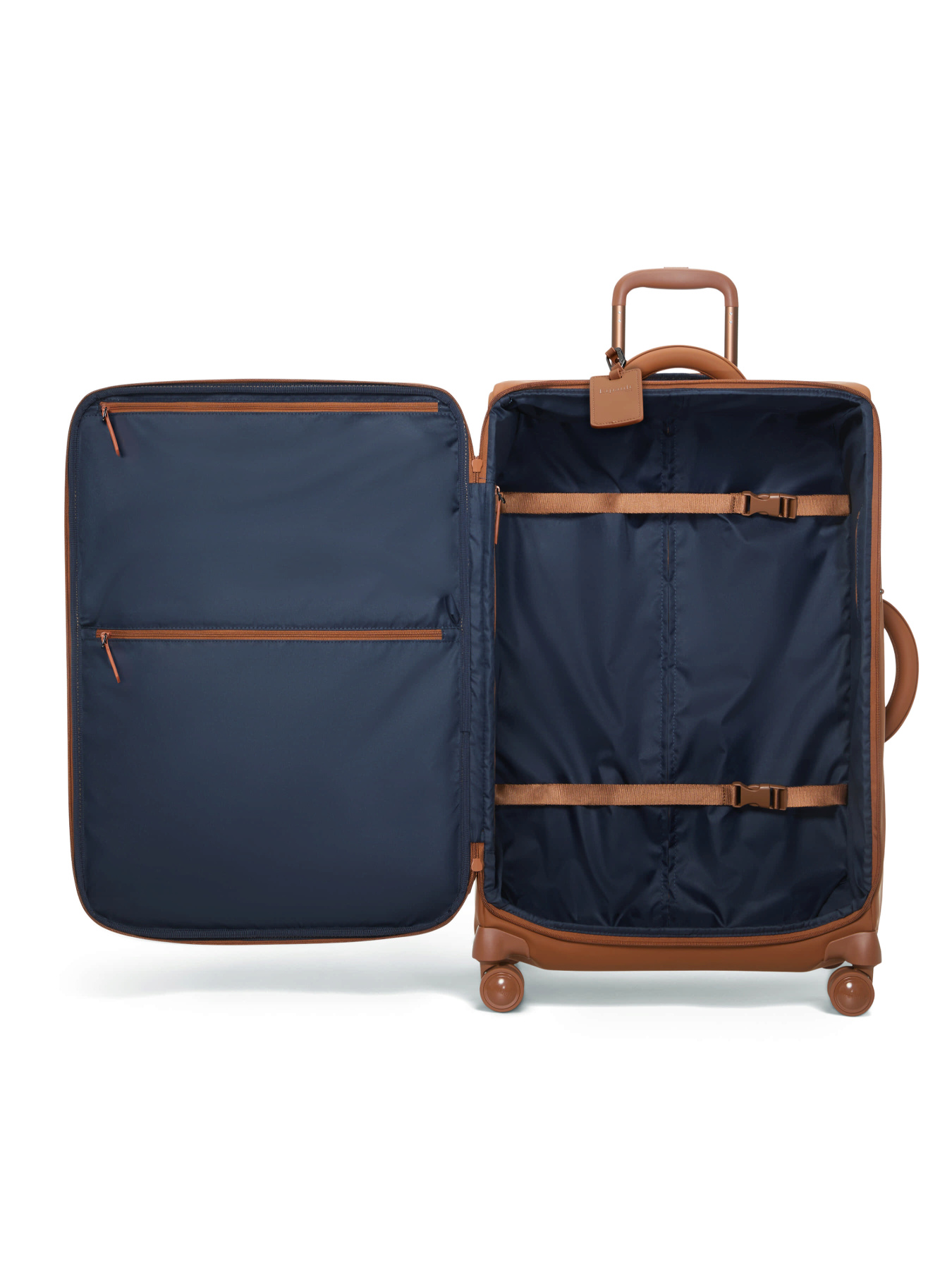 Чемодан Lipault модель P9013036 Чемодан Lipault модель P9013036 Фото