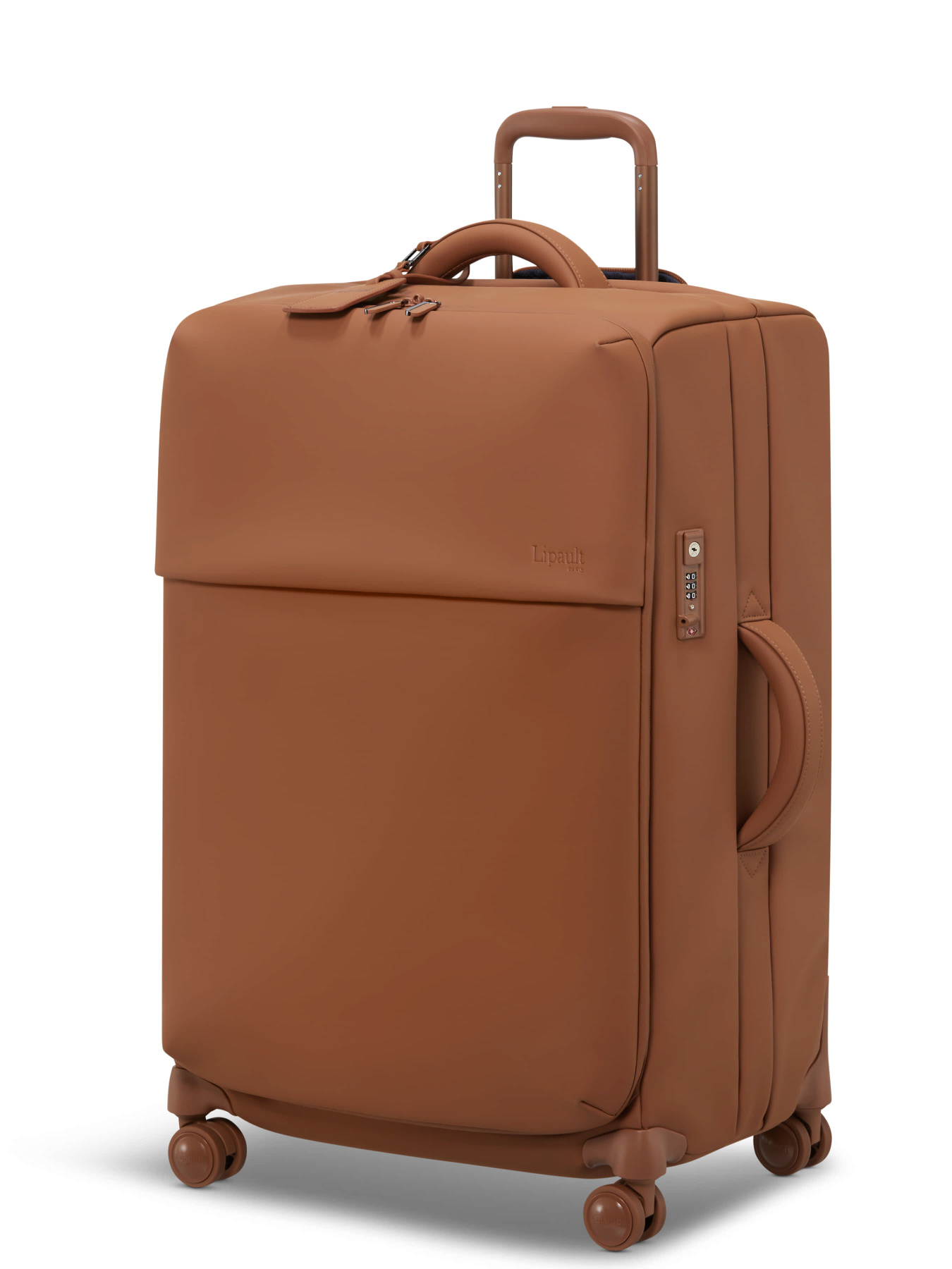 Чемодан Lipault модель P9013036 Чемодан Lipault модель P9013036 Фото