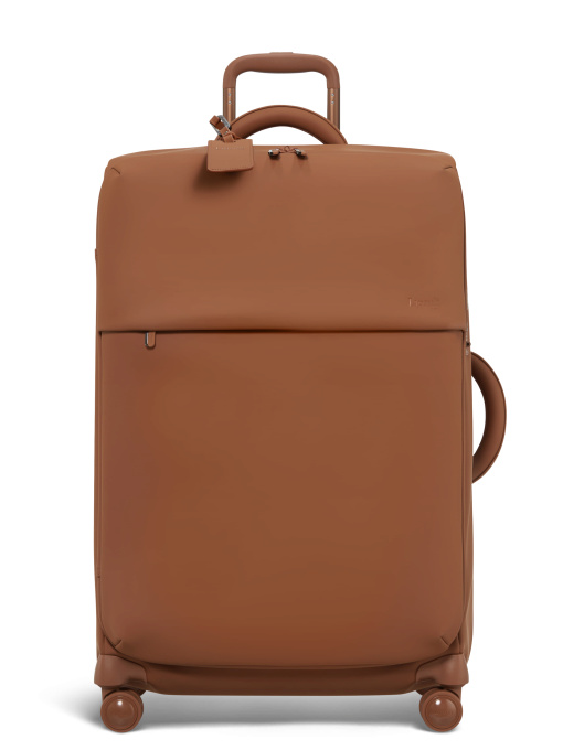 Валіза Lipault модель P9013036 Фото