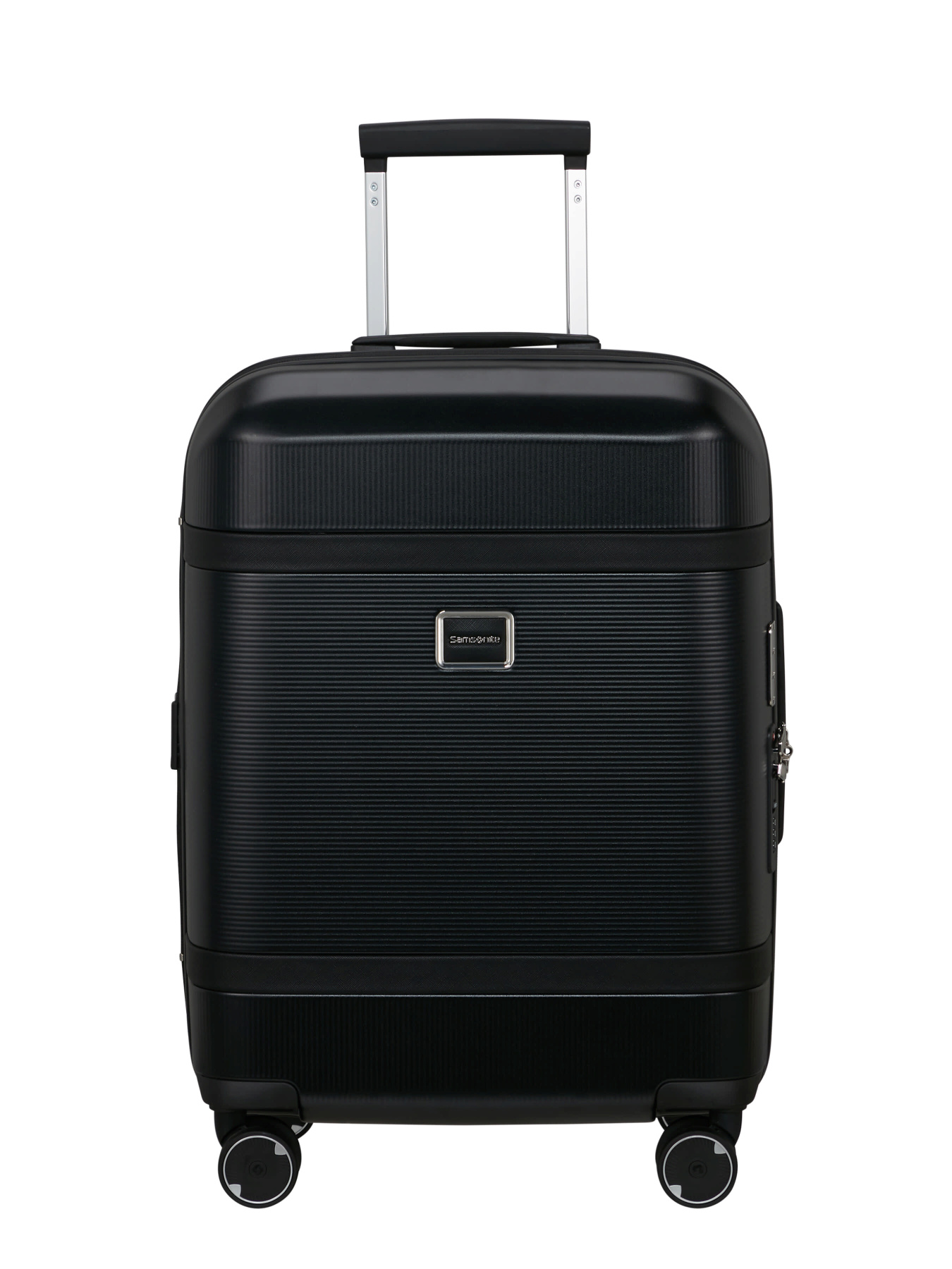 Валіза Samsonite модель KQ509001 Фото