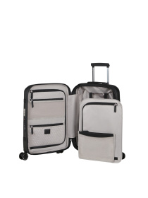 Валіза Samsonite модель KQ509001 Фото