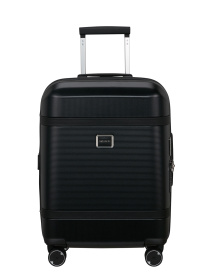 Чемодан Samsonite модель KQ509001 Фото