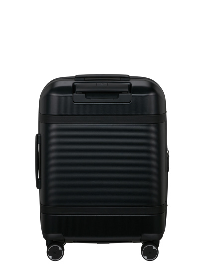 Валіза Samsonite модель KQ509001 — фото - INTERTOP