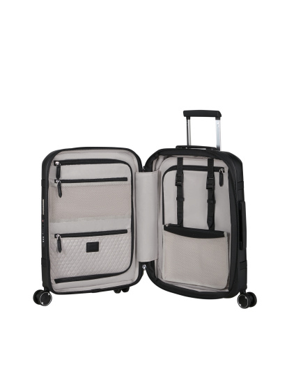 Валіза Samsonite модель KQ509001 — фото 3 - INTERTOP