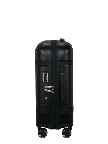 Валіза Samsonite модель KQ509001 — фото 5 - INTERTOP