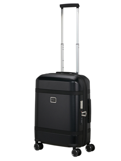 Валіза Samsonite модель KQ509001 — фото 6 - INTERTOP
