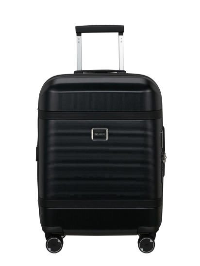 Валіза Samsonite модель KQ509001 - фото