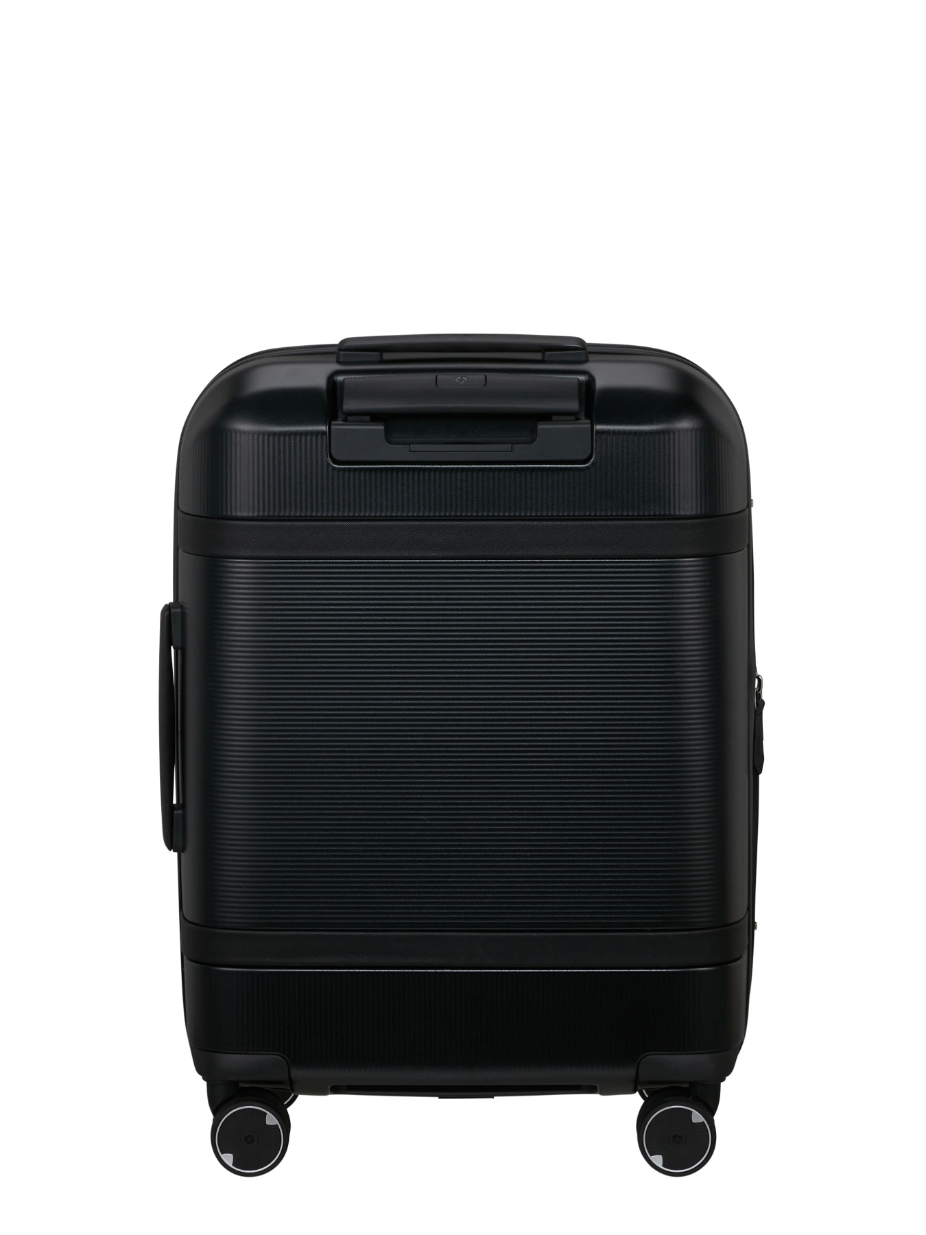 Чемодан Samsonite модель KQ509001 Фото