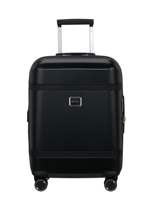 Чемодан Samsonite модель KQ509001 Фото