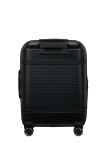 Чемодан Samsonite модель KQ509001 Фото