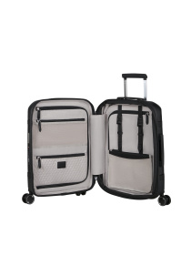 Чемодан Samsonite модель KQ509001 Фото