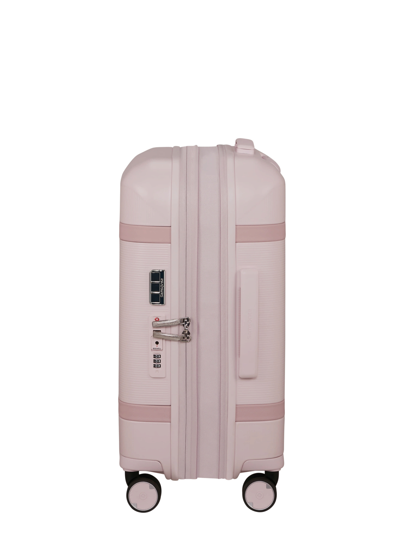 Валіза Samsonite модель KQ540001 Фото