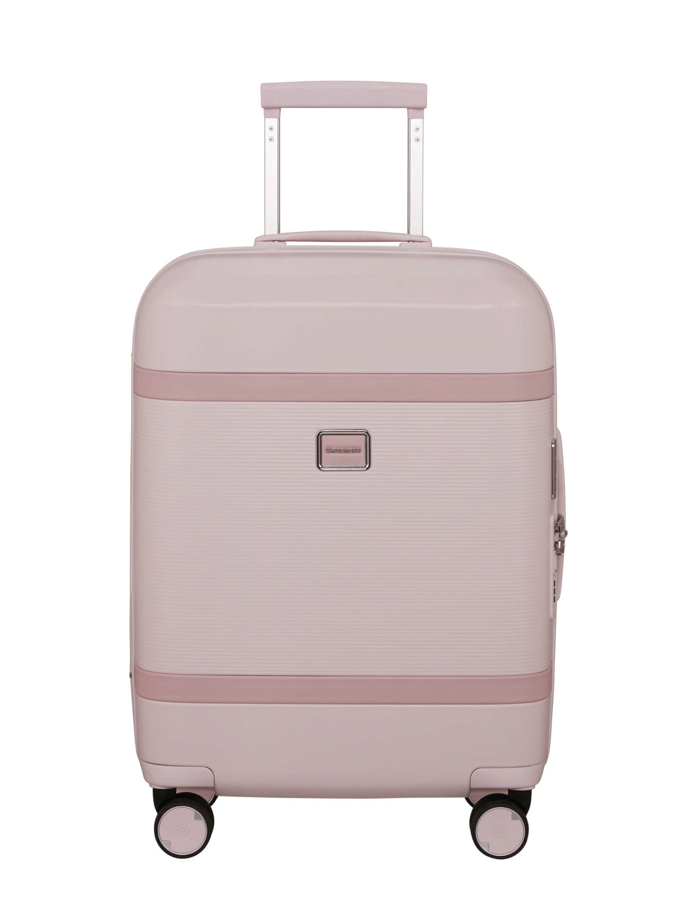 Валіза Samsonite модель KQ540001 Фото