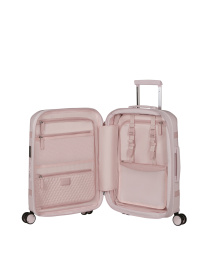 Валіза Samsonite модель KQ540001 Фото