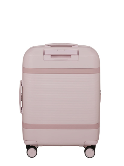Валіза Samsonite модель KQ540001 — фото - INTERTOP