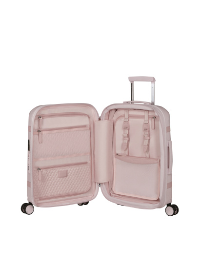 Валіза Samsonite модель KQ540001 — фото 4 - INTERTOP
