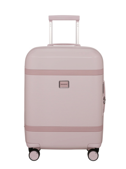 Валіза Samsonite модель KQ540001 — фото - INTERTOP