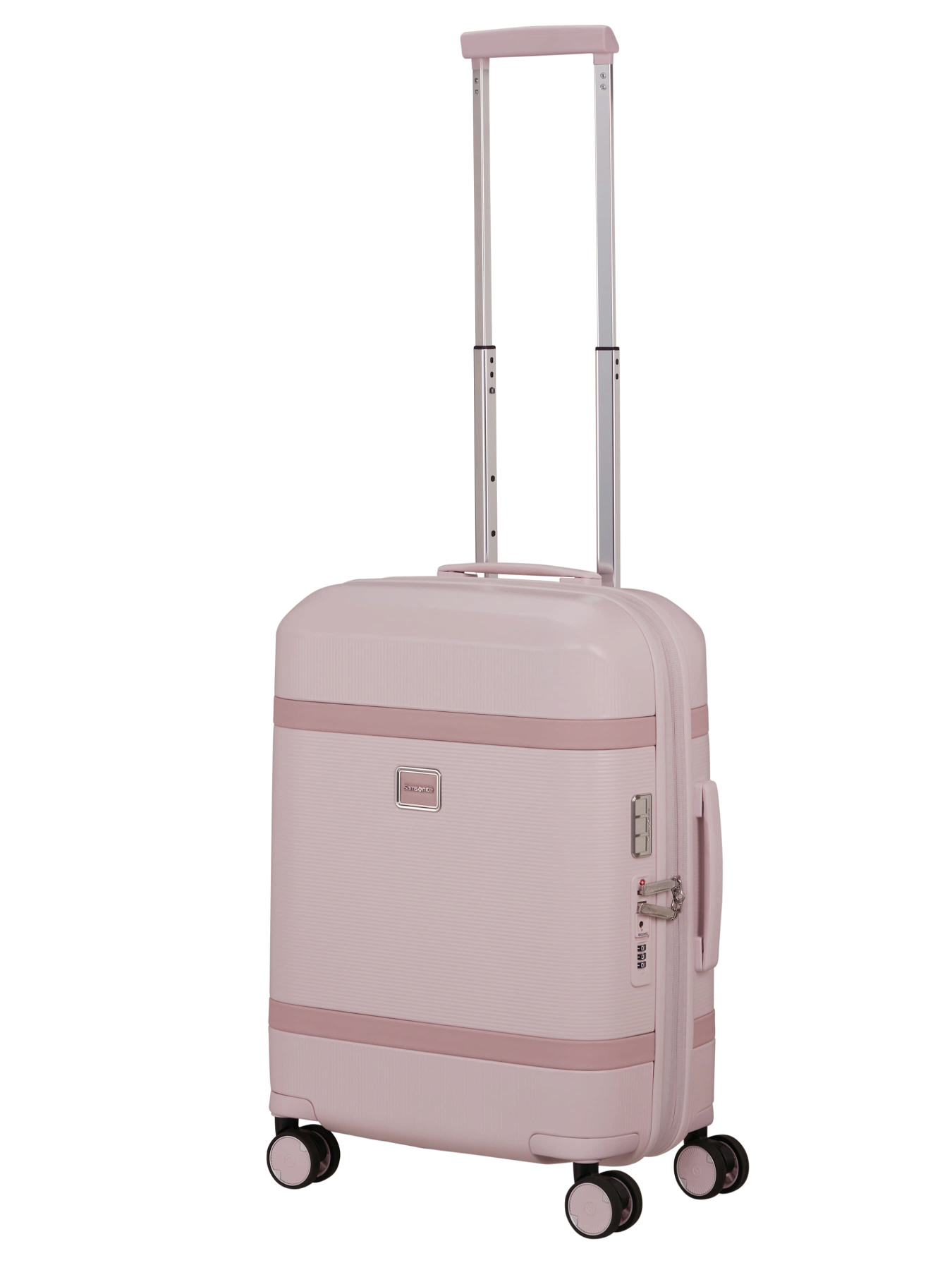 Чемодан Samsonite модель KQ540001 Фото