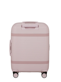 Чемодан Samsonite модель KQ540001 Фото