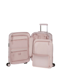 Чемодан Samsonite модель KQ540001 Фото