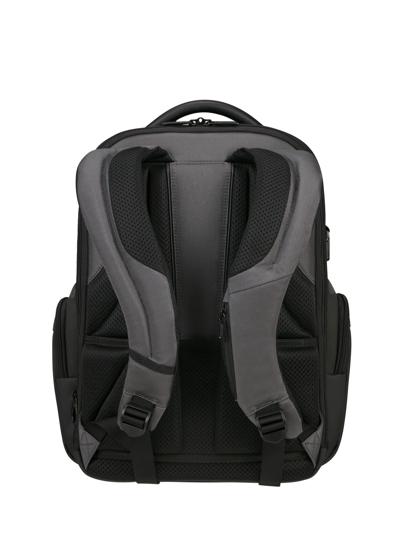 Рюкзак Samsonite модель KM208008 Фото