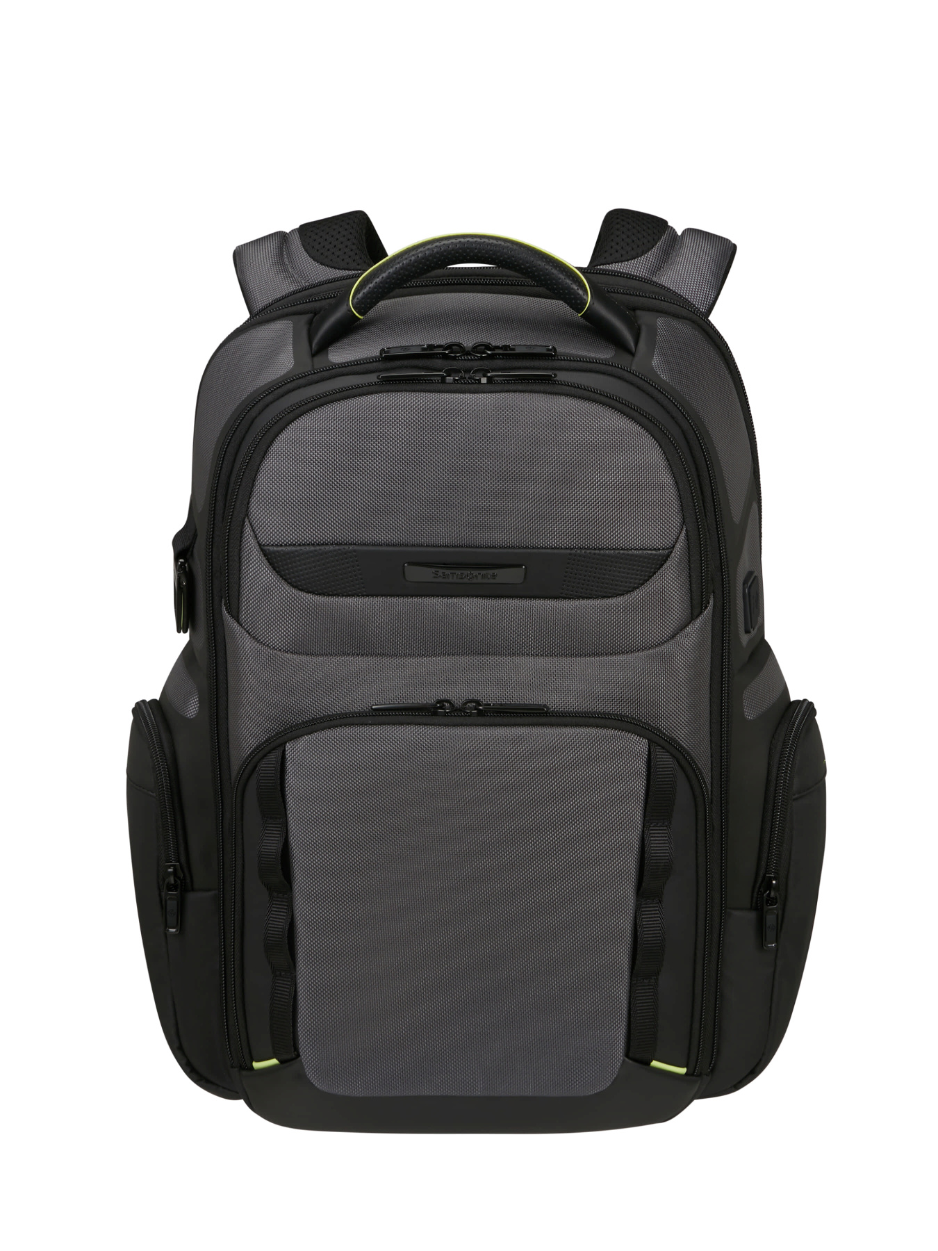 Рюкзак Samsonite модель KM208008 Фото