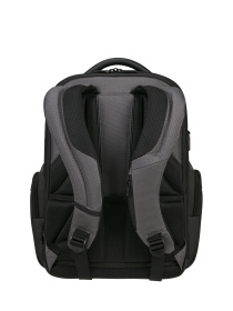 Рюкзак Samsonite модель KM208008 Фото