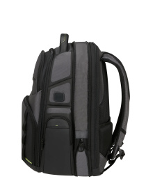 Рюкзак Samsonite модель KM208008 Фото