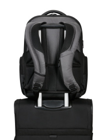 Рюкзак Samsonite модель KM208008 Фото