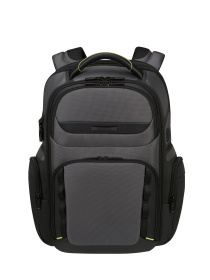 Рюкзак Samsonite модель KM208008 Фото