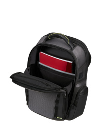 Повседневный рюкзак Samsonite модель KM208008 Повседневный рюкзак Samsonite модель KM208008 Фото