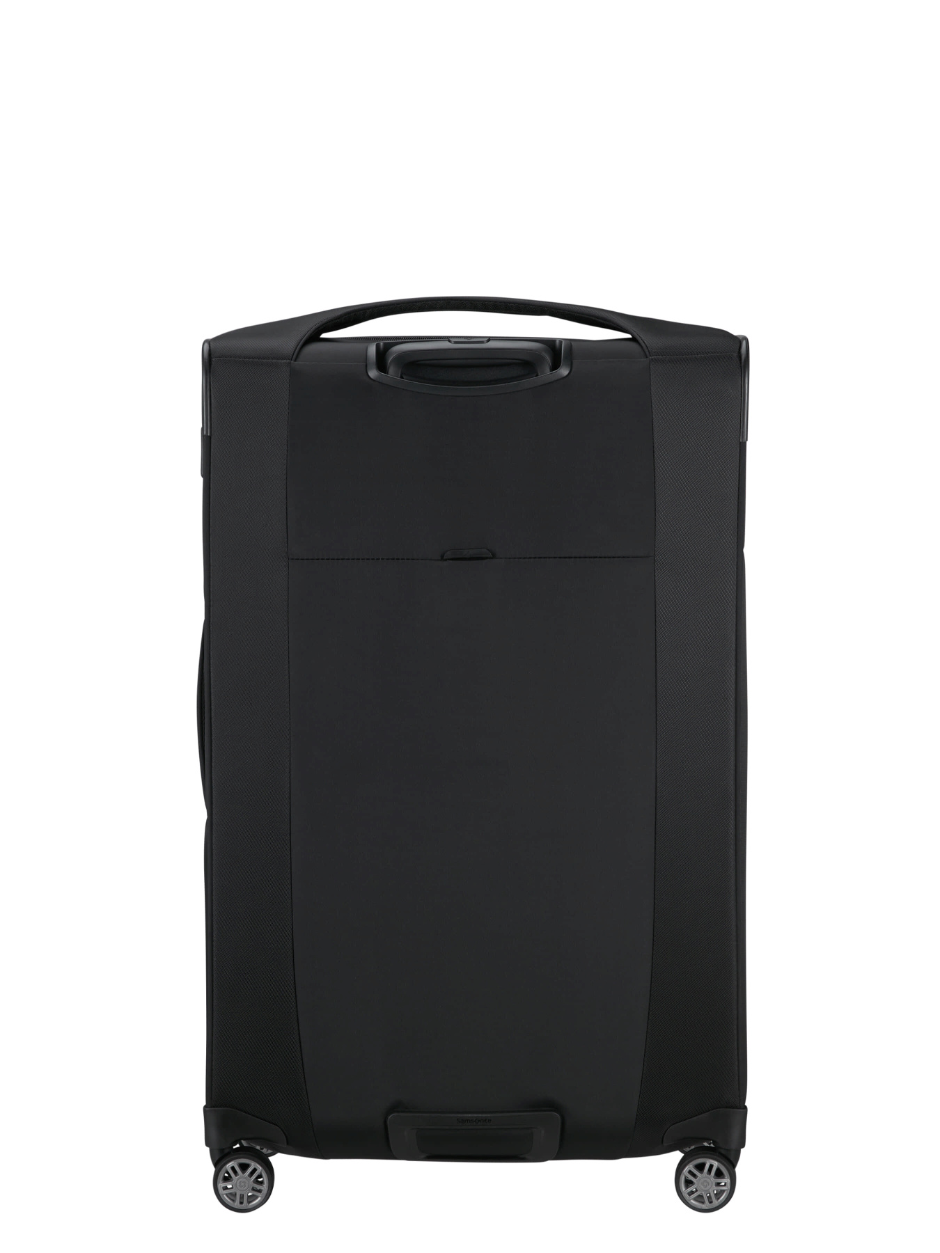 Валіза Samsonite модель KQ809007 Фото