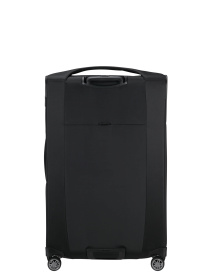 Валіза Samsonite модель KQ809007 Фото