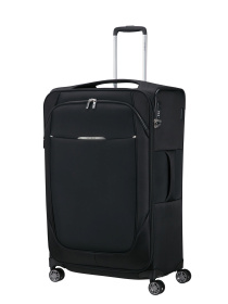 Валіза Samsonite модель KQ809007 Фото