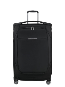 Валіза Samsonite модель KQ809007 Фото