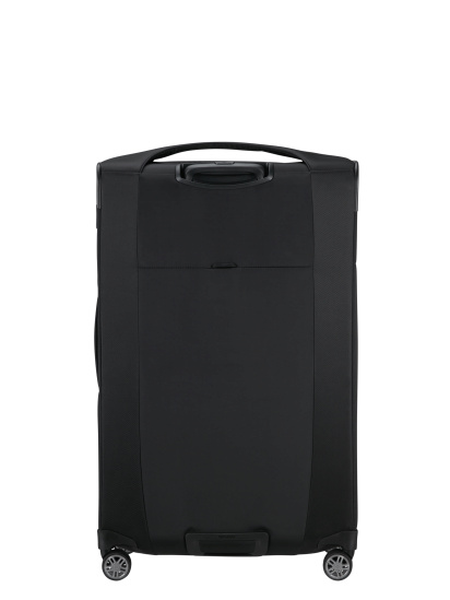 Валіза Samsonite модель KQ809007 — фото - INTERTOP