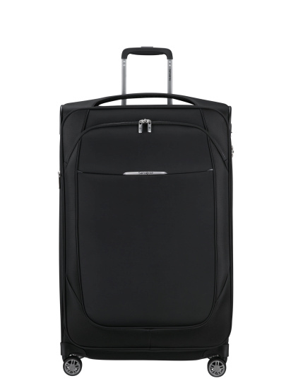 Валіза Samsonite модель KQ809007 - фото