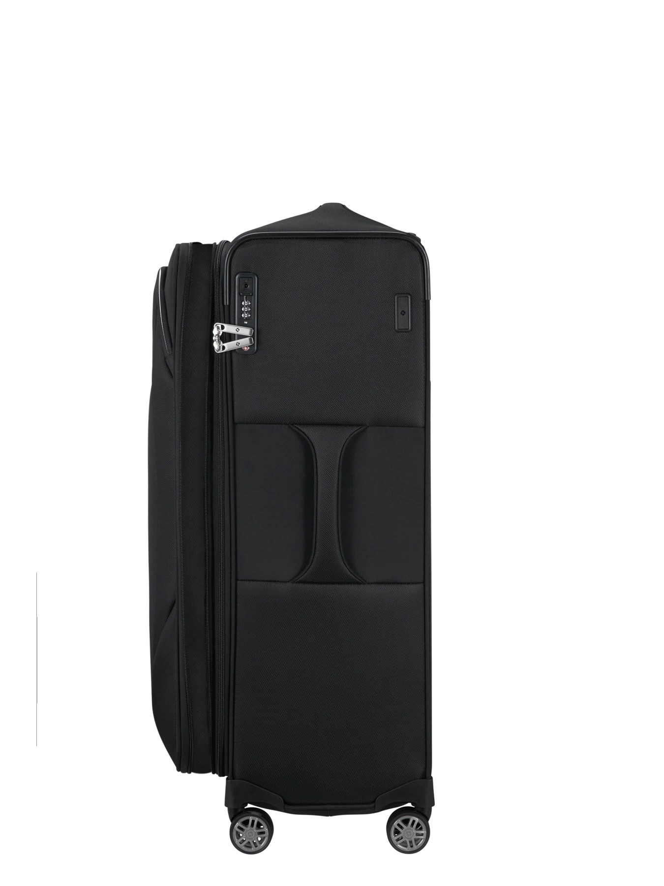 Чемодан Samsonite модель KQ809007 Фото