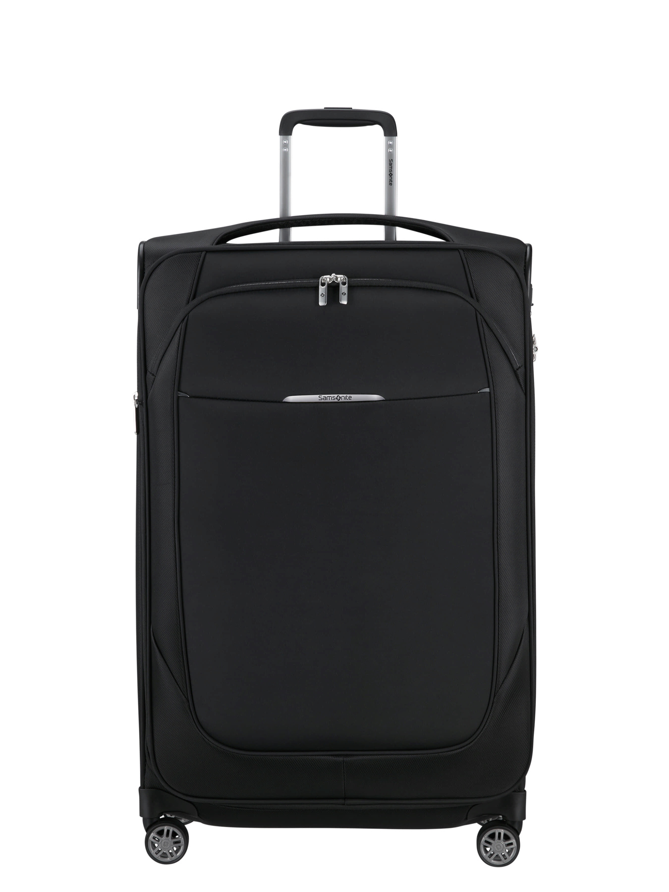 Чемодан Samsonite модель KQ809007 Фото