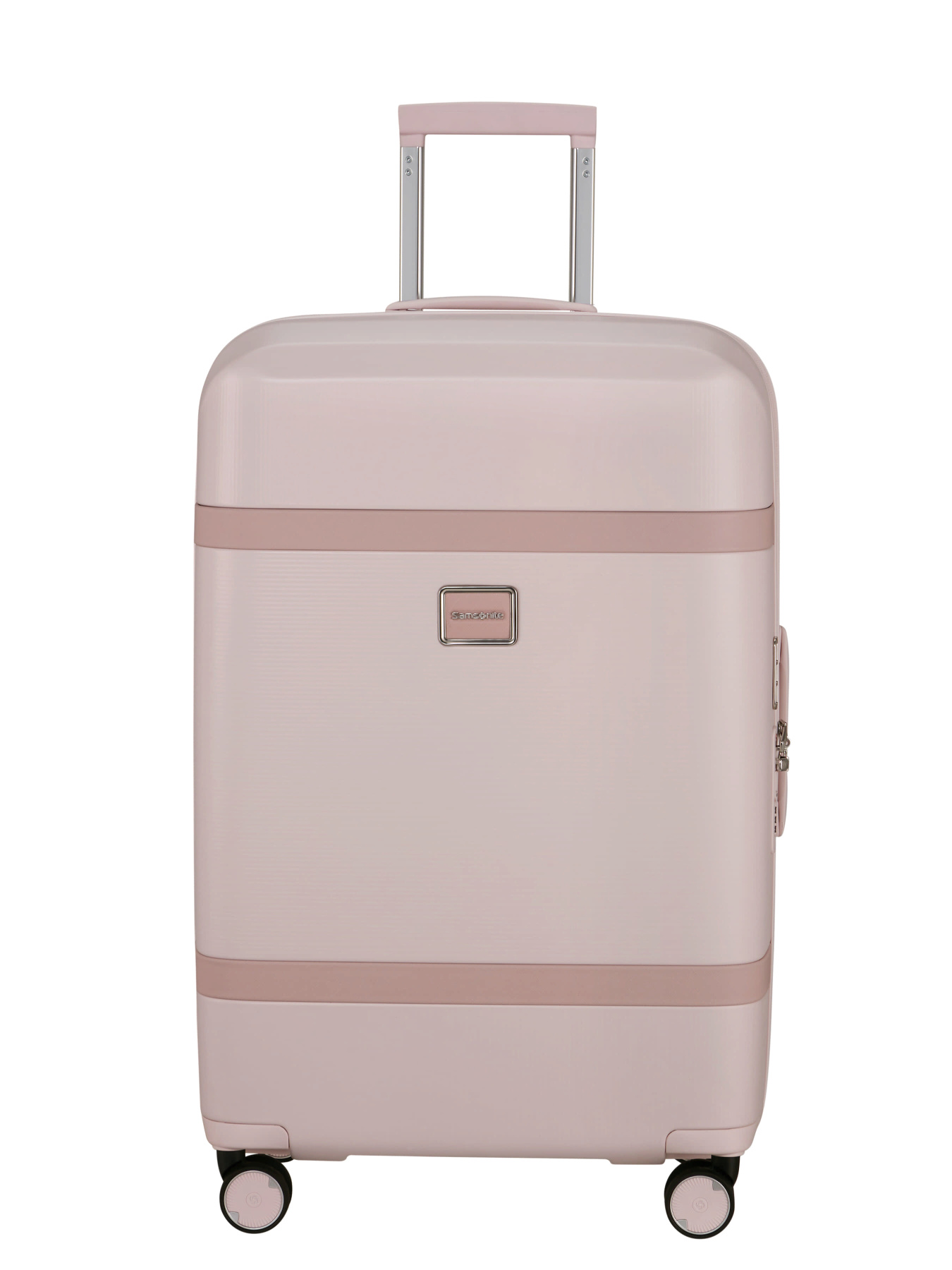 Валіза Samsonite модель KQ540003 Фото