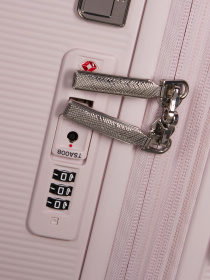 Валіза Samsonite модель KQ540003 Фото