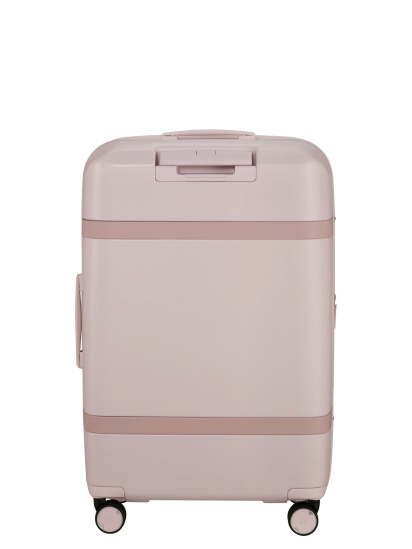 Валіза Samsonite модель KQ540003 — фото - INTERTOP