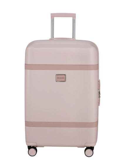 Валіза Samsonite модель KQ540003 — фото - INTERTOP